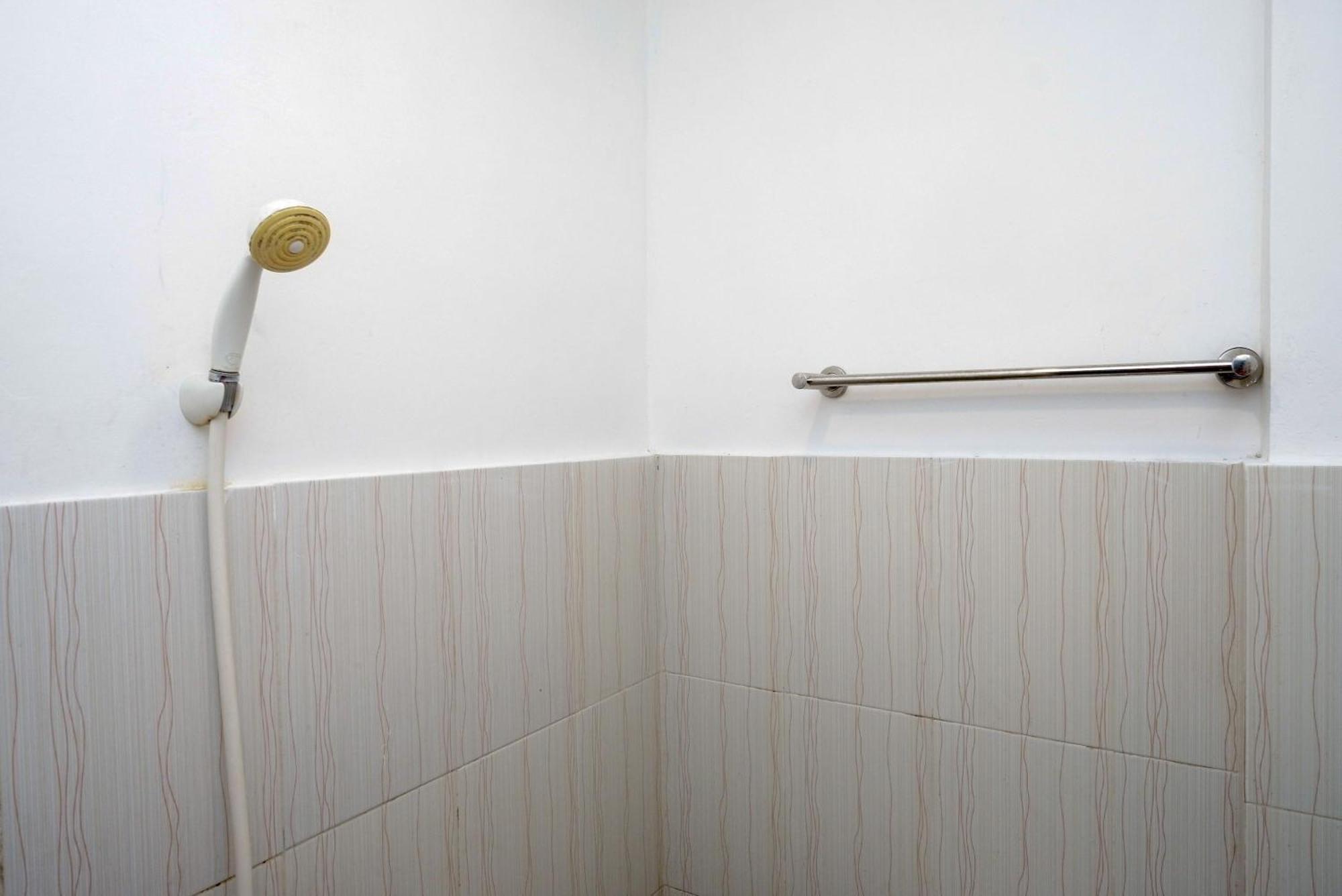 Reddoorz Syariah Near Plengkung Gading 2 Hotel Yogyakarta Cameră foto
